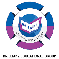 Brillianz Education