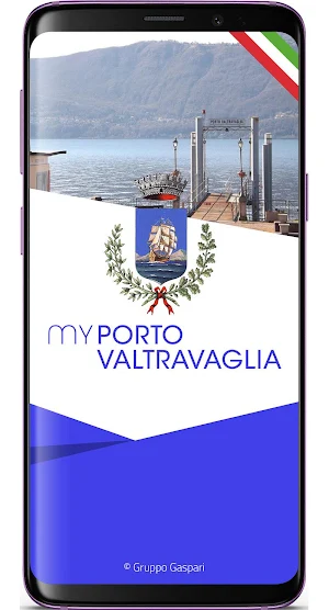 MyPortoValtravaglia Screenshot 3