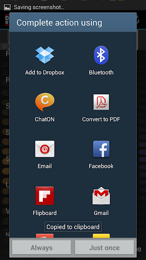 Dubstep Music Radio Worldwide Screenshot 3