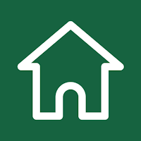The Pickleball Shed