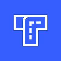 Travelcab Conductor