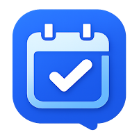 Schedule Pro+