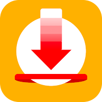 HDTube Video & Mp3 Downloader