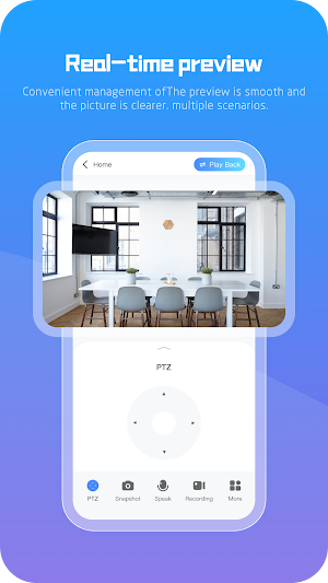 xiaovv AI Screenshot 3