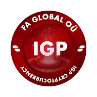 IGP WALLET
