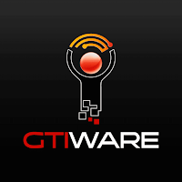 GTI Ponto - Colaborador