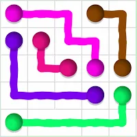 ColorWise