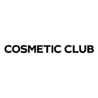 COSMETIC CLUB