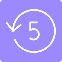 Countdown Widget-Day Counter