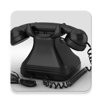 Vintage Phone Ringtone Collections ~ Sclip.app