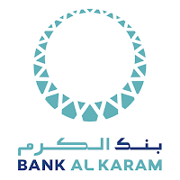 Al Karam Connect