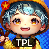 TGun Mobile TPL