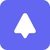 Trabee Pocket : Travel Expense