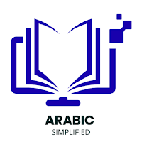 Arabic Simplified