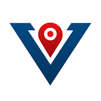 ValTracker