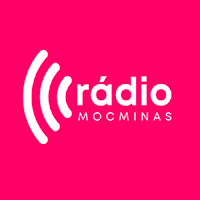 Rádio Mocminas