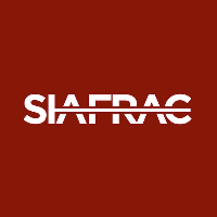 SIAFRAC