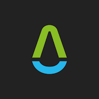 Fitmass App