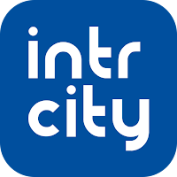 IntrCity: Bus Ticket Booking