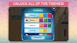 Amazing Squares Screenshot 2