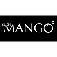 SUSHI MANGO APP