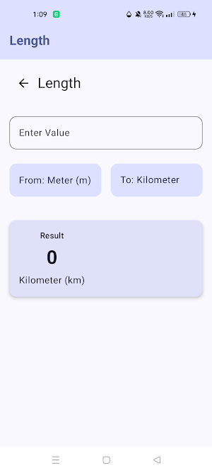 Units KJK Screenshot 1