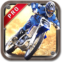 Stunt Mania 3D Pro