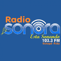 Radio Sonora Vichayal Paita