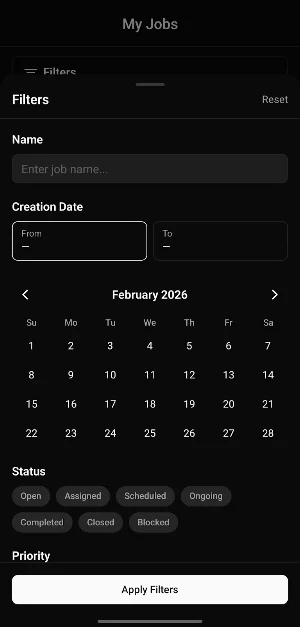 Wiretwin Screenshot 2