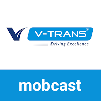 V-Trans Pathshala