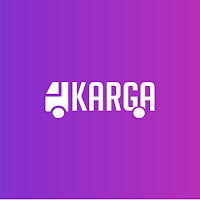 Karga