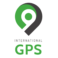 International GPS