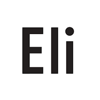 Eli Connect