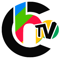 Chincha TV