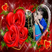 Love Frames