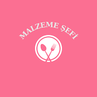 Malzeme Şefi