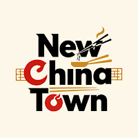 New China Town