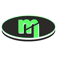 Maadhyam Law by Amit Sir
