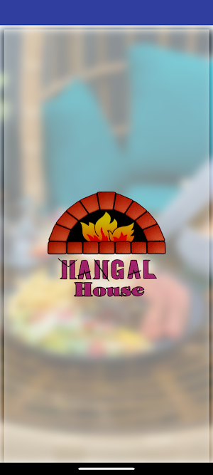 Smaki Armenii Mangal-House Screenshot 1