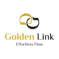 Golden Link | جولدن لينك