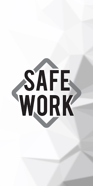 SafeWork 2.0 Screenshot 0