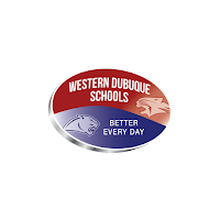 Western Dubuque Schools, IA