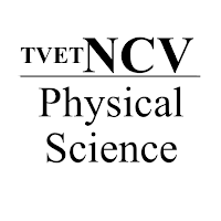 TVET NCV Physical Science