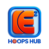 E² Hoops Hub