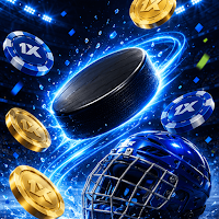 Puck Victory