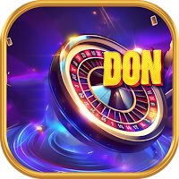 Don Casino Empire builder