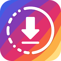 Video downloader - Story Saver