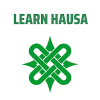 Learn Hausa