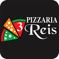 Pizzaria 3 Reis