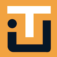 ITOWU - Service Providers